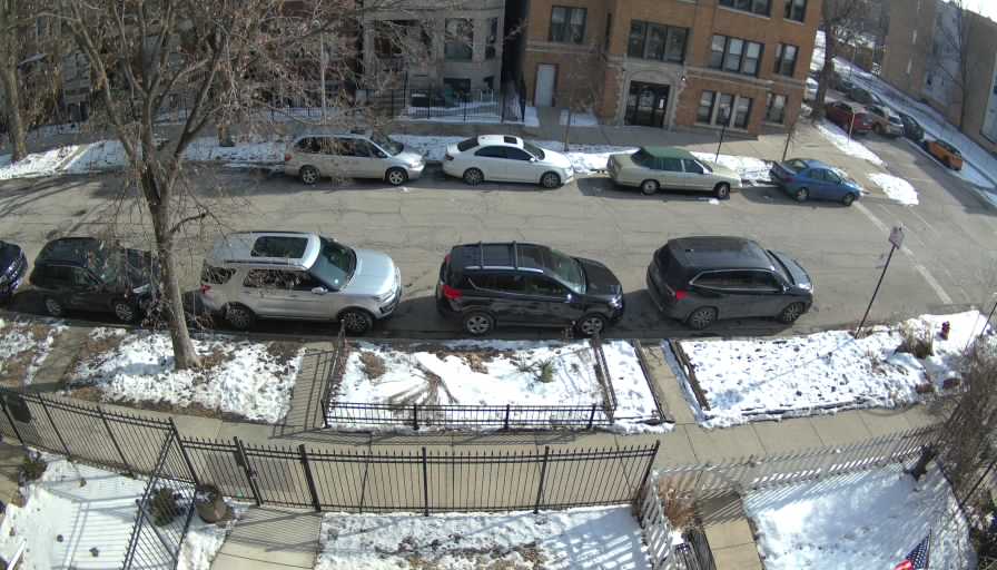 Reolink Camera Two_01_Reolink Home Hub One_20260209104903.jpg